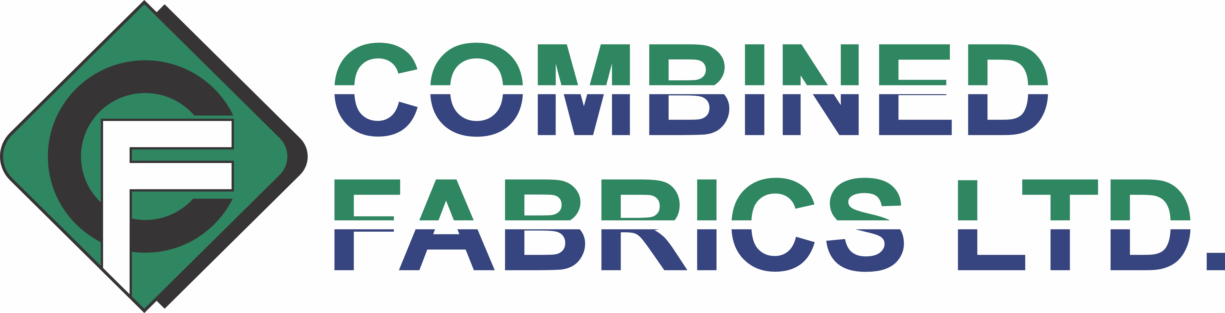 Combined Fabrics